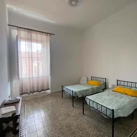 Casa Sofia 호텔 리보르노 외부 사진