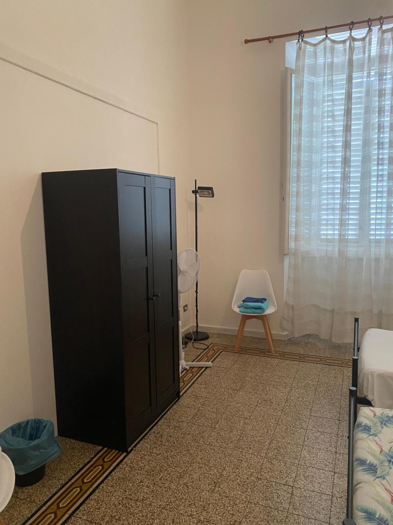 Casa Sofia 호텔 리보르노 외부 사진